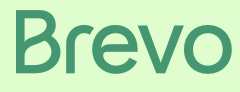 Brevo